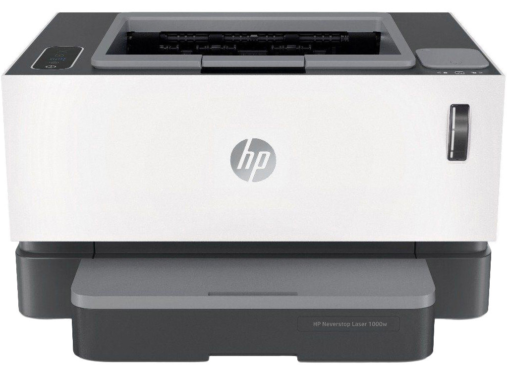 Как установить драйвер для принтера?